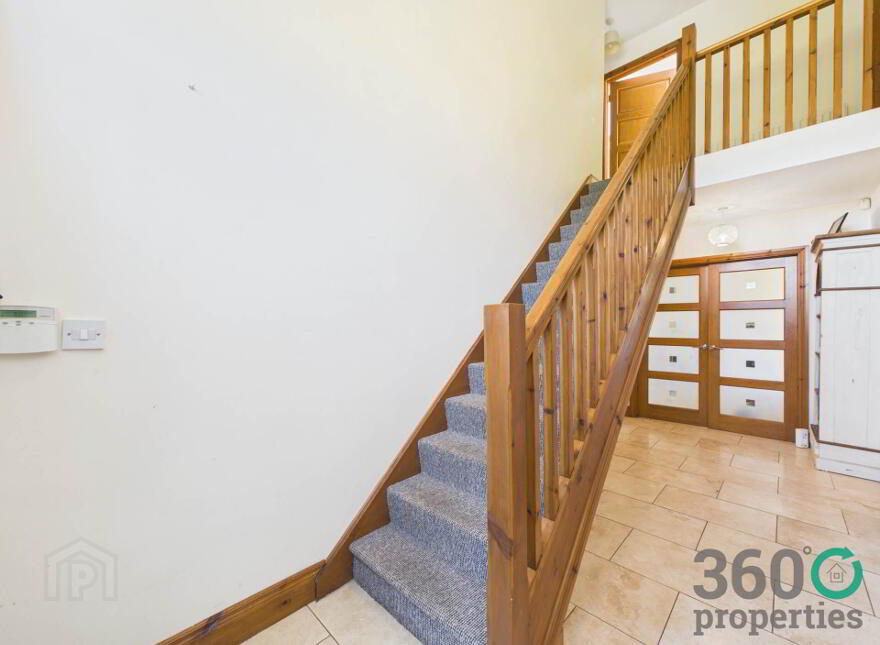 8 Maxwells Road, Ballymena, BT42 3NU