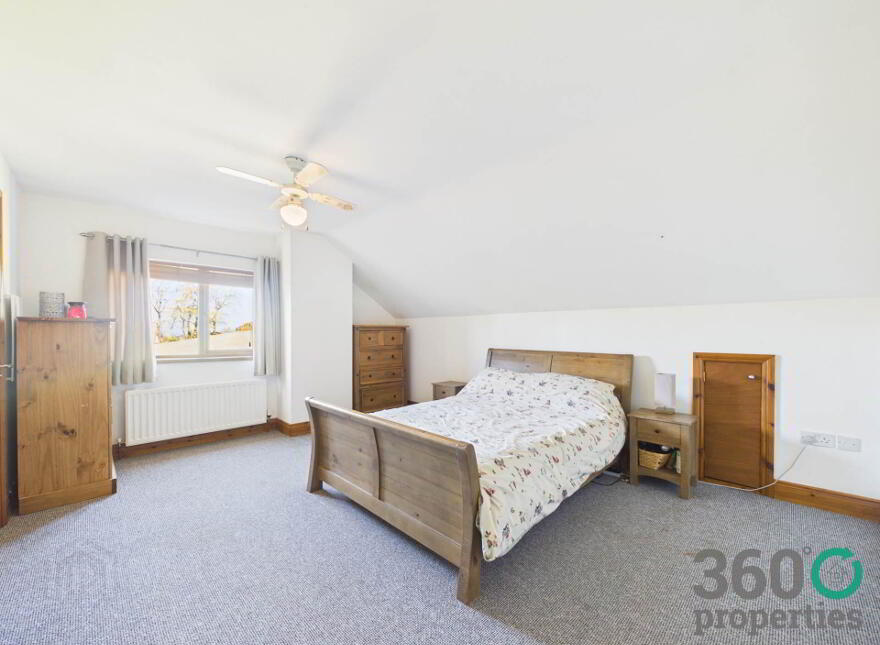 8 Maxwells Road, Ballymena, BT42 3NU