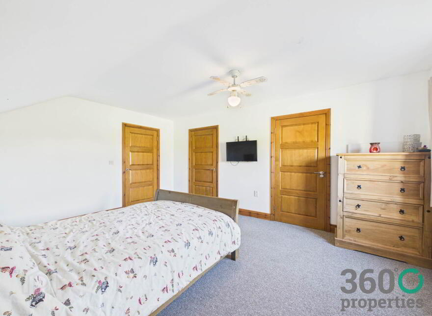 8 Maxwells Road, Ballymena, BT42 3NU