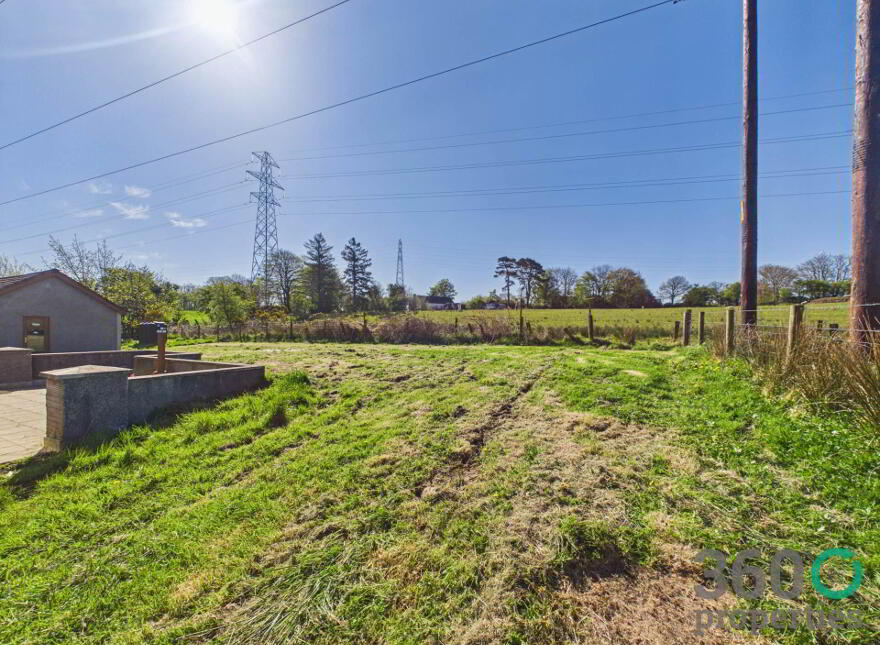 8 Maxwells Road, Ballymena, BT42 3NU