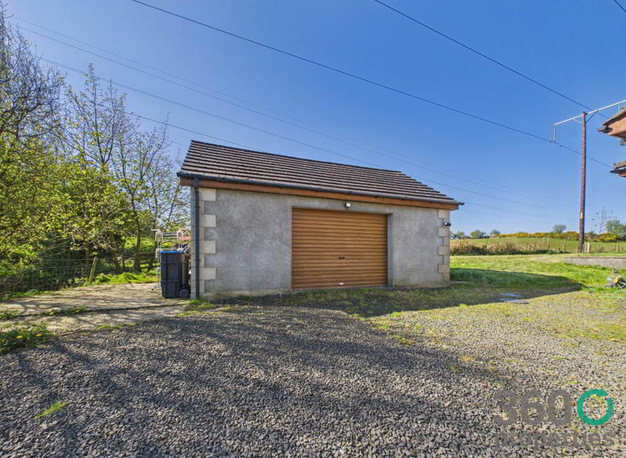 8 Maxwells Road, Ballymena, BT42 3NU