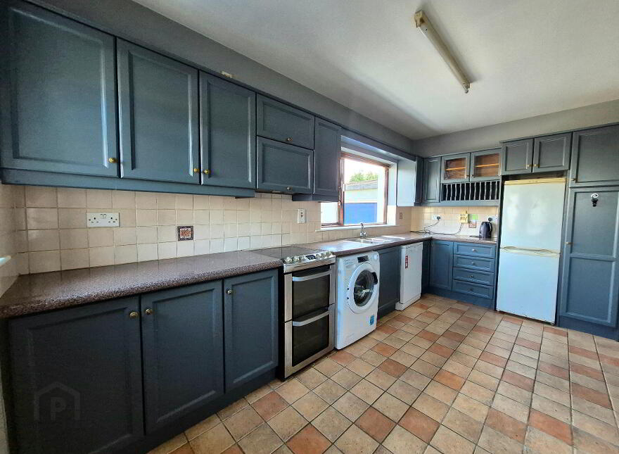 Willow, Ashgrove, Cartrontroy, Athlone, N37N315