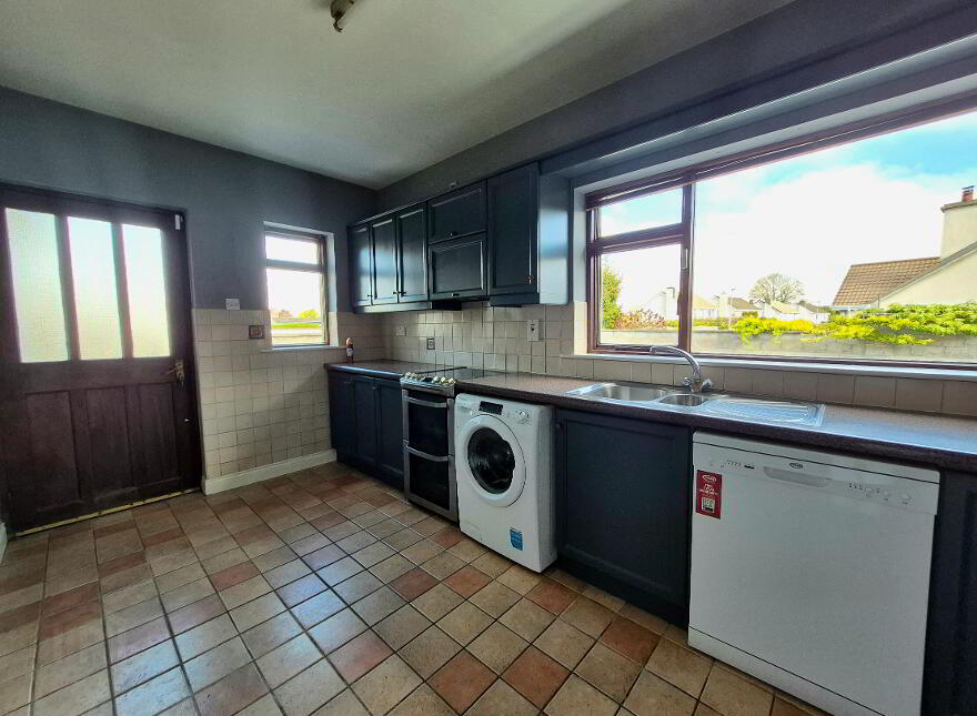 Willow, Ashgrove, Cartrontroy, Athlone, N37N315
