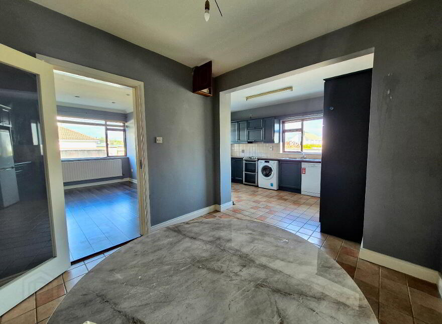 Willow, Ashgrove, Cartrontroy, Athlone, N37N315