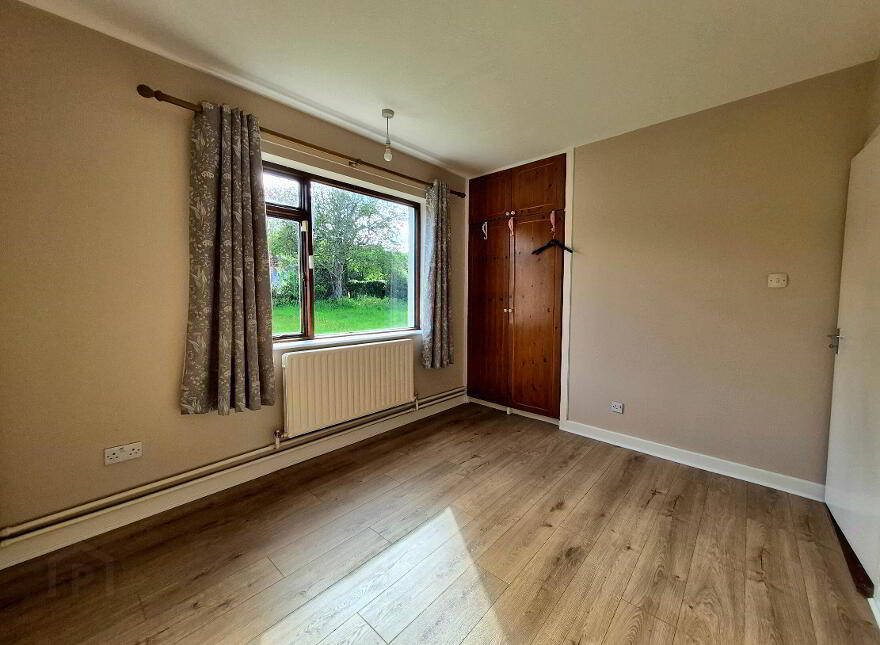 Willow, Ashgrove, Cartrontroy, Athlone, N37N315