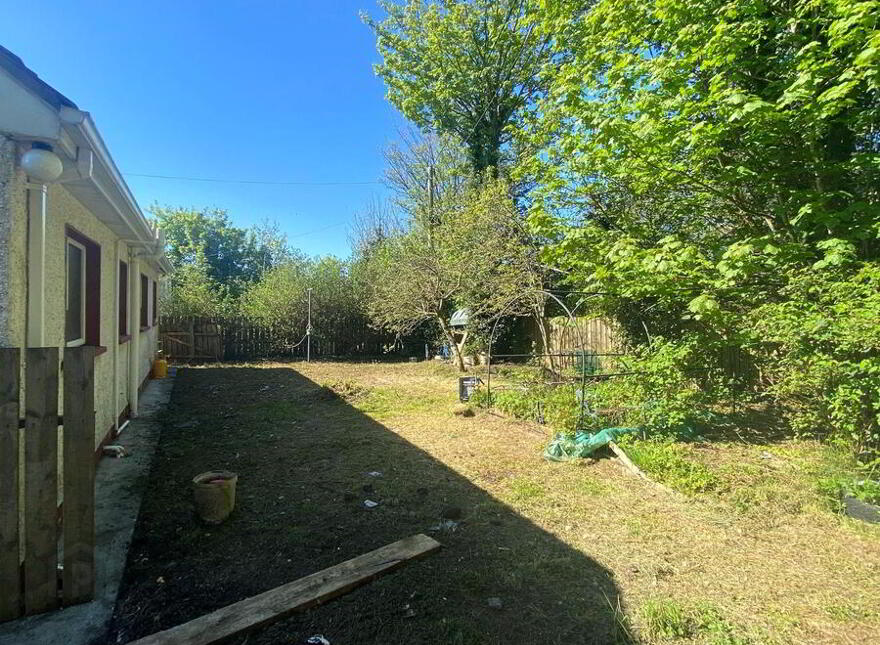 Kinaknamona, Letterkenny, F92X6P4