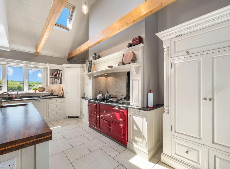Paje, Ballynacole, Dungourney, Midleton, P25X032