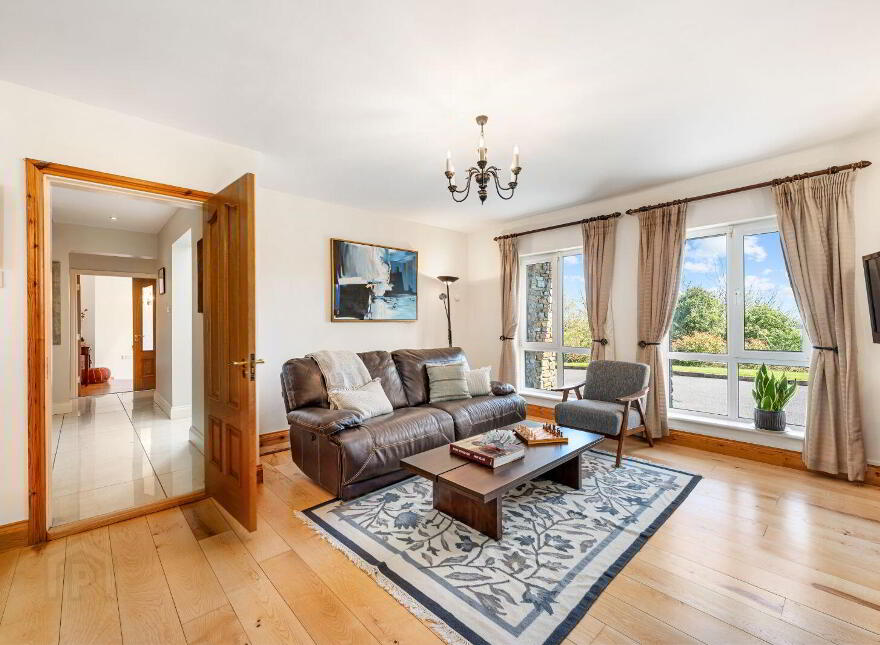 Paje, Ballynacole, Dungourney, Midleton, P25X032