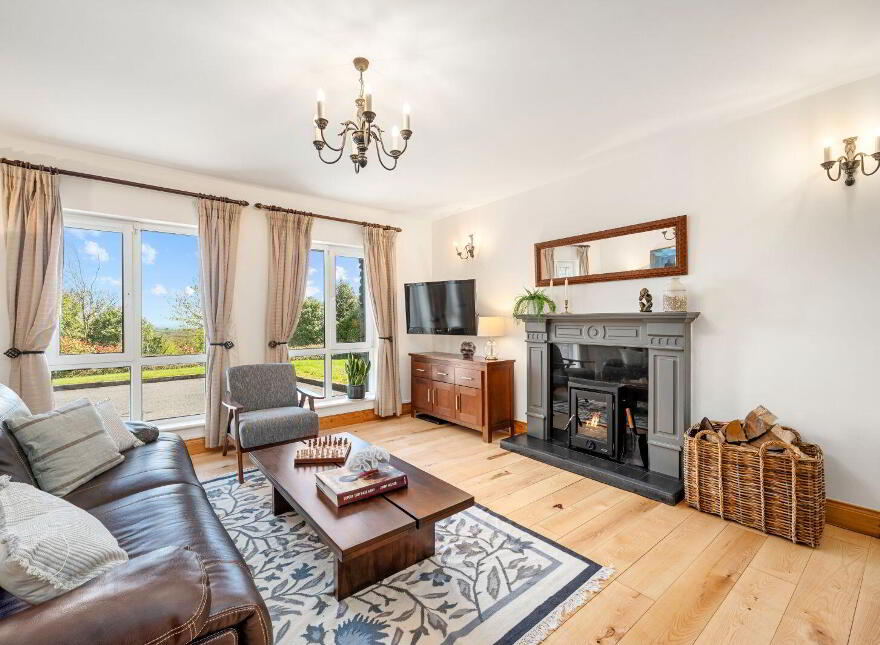 Paje, Ballynacole, Dungourney, Midleton, P25X032