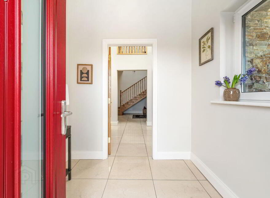 Paje, Ballynacole, Dungourney, Midleton, P25X032