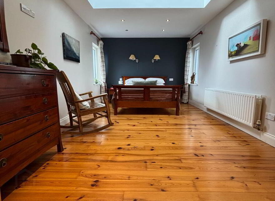 Paje, Ballynacole, Dungourney, Midleton, P25X032