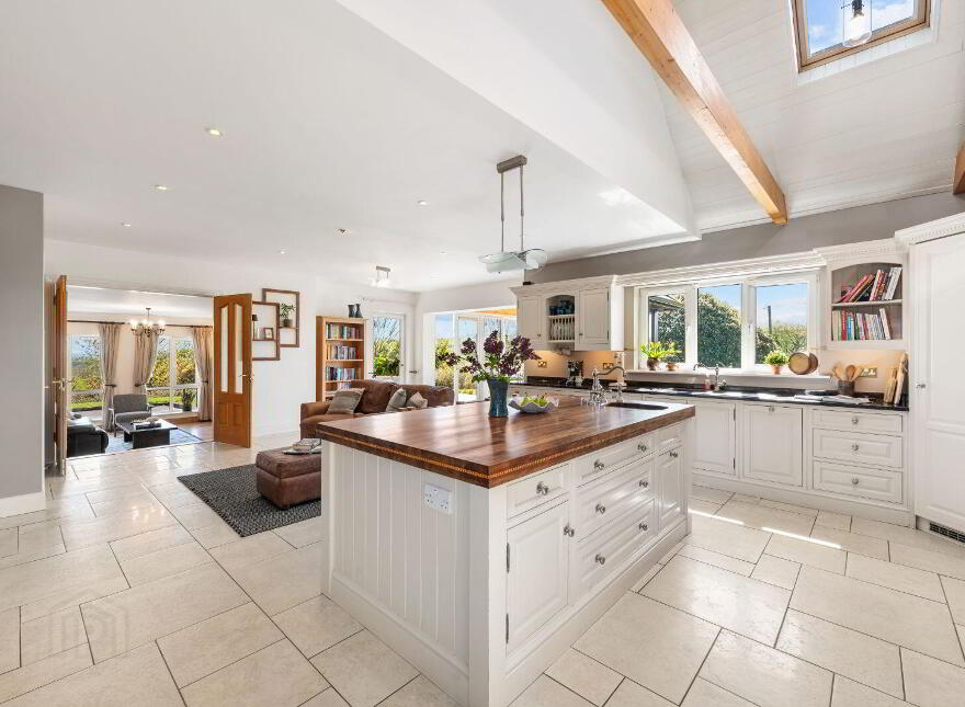 Paje, Ballynacole, Dungourney, Midleton, P25X032