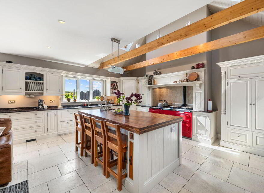 Paje, Ballynacole, Dungourney, Midleton, P25X032