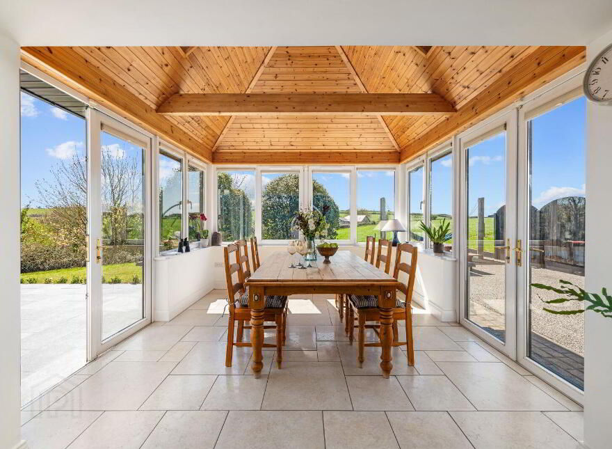 Paje, Ballynacole, Dungourney, Midleton, P25X032