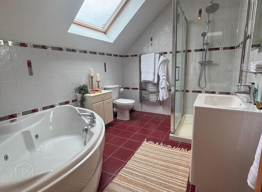 Paje, Ballynacole, Dungourney, Midleton, P25X032