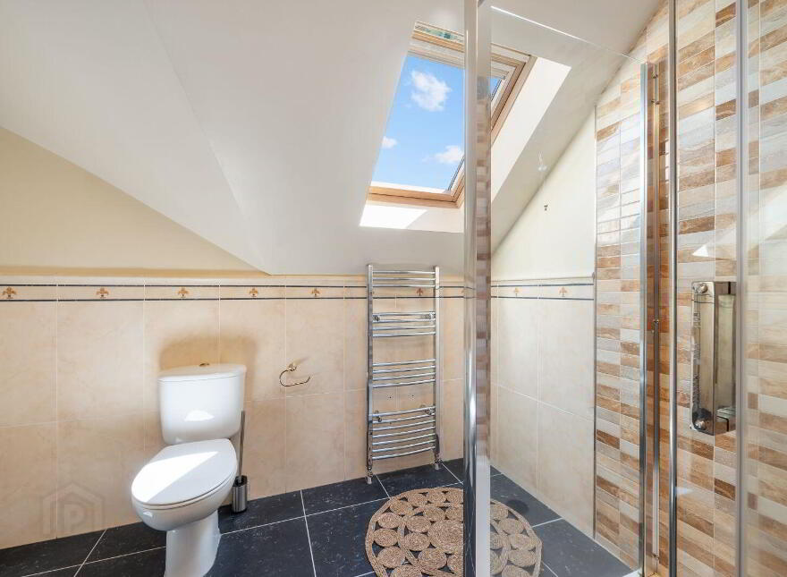 Paje, Ballynacole, Dungourney, Midleton, P25X032