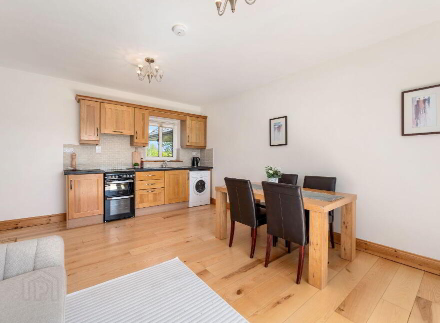 Paje, Ballynacole, Dungourney, Midleton, P25X032
