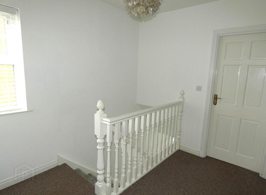 5 Station Cottages, Dervock, Ballymoney, BT53 8DB