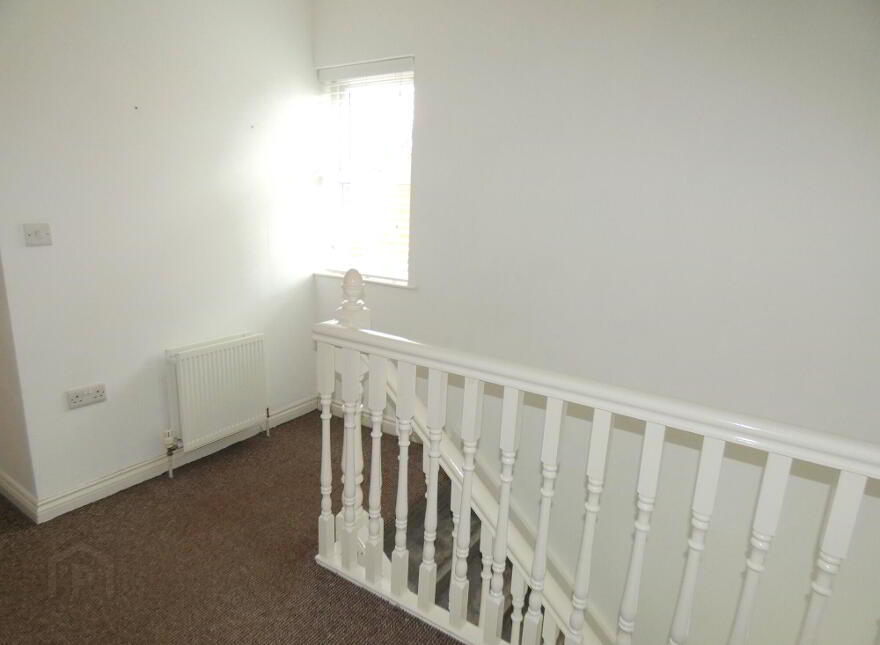 5 Station Cottages, Dervock, Ballymoney, BT53 8DB