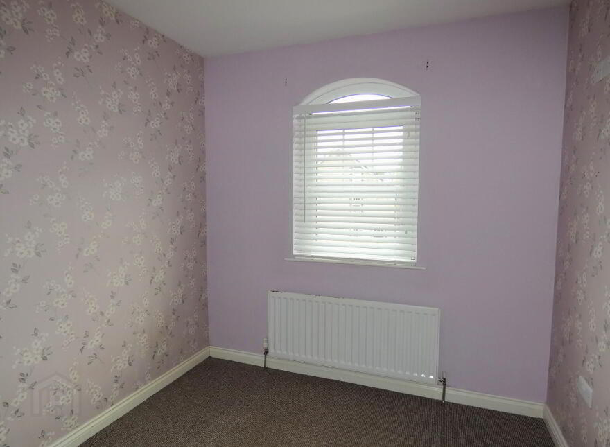 5 Station Cottages, Dervock, Ballymoney, BT53 8DB