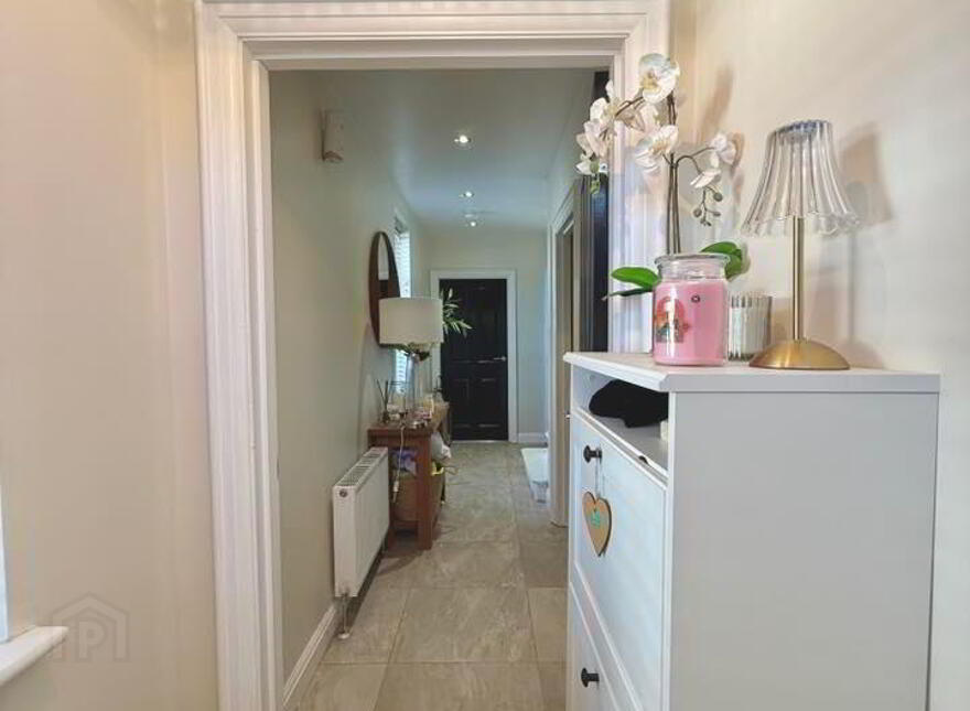 3 Beech Tree Grove, Kilraughts Road, Ballymoney, BT53 7FE