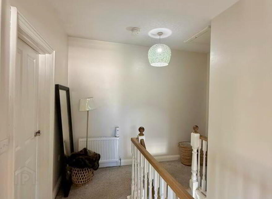 3 Beech Tree Grove, Kilraughts Road, Ballymoney, BT53 7FE