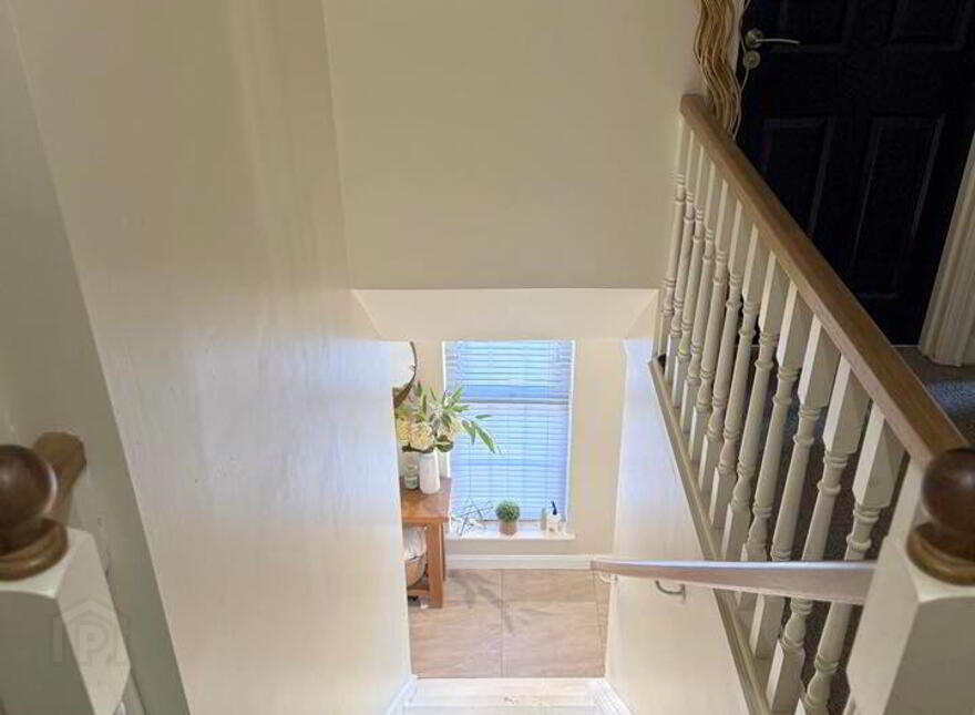 3 Beech Tree Grove, Kilraughts Road, Ballymoney, BT53 7FE