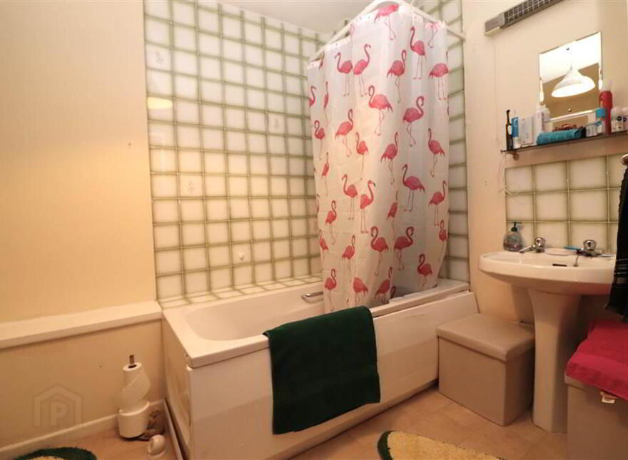 15 Garvey Court, Belsize Road, Lisburn, BT27 4DG