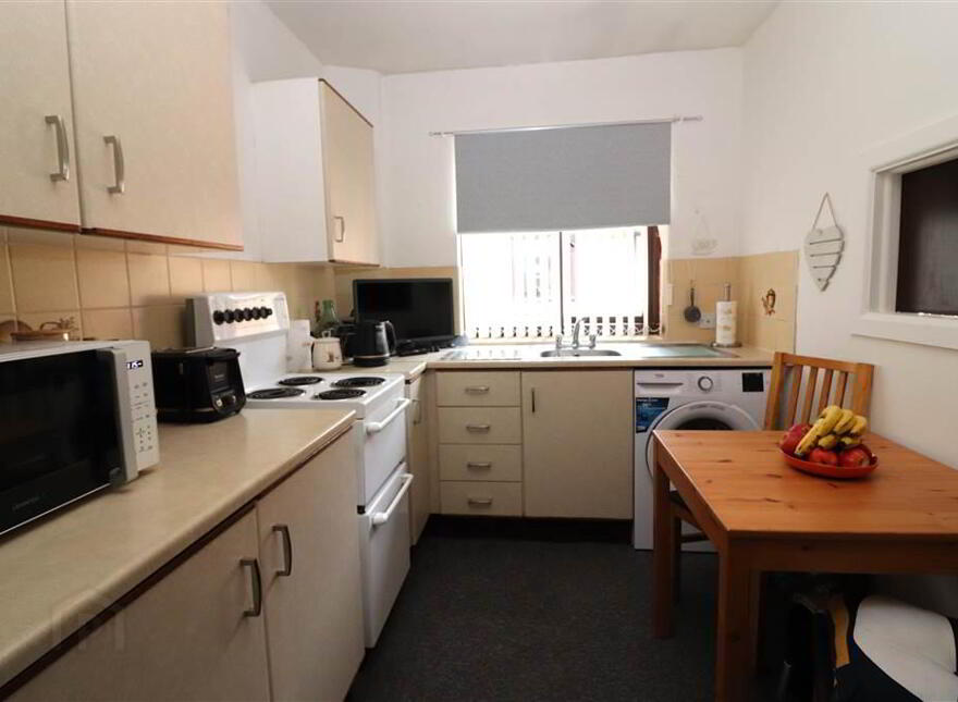 15 Garvey Court, Belsize Road, Lisburn, BT27 4DG