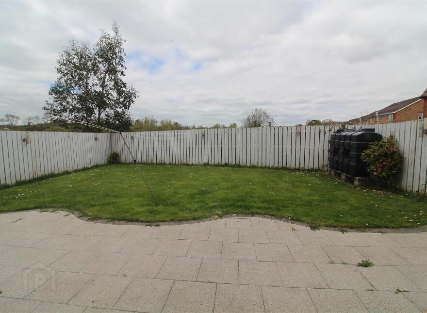 9 Race Course View, Downpatrick, BT30 6FL