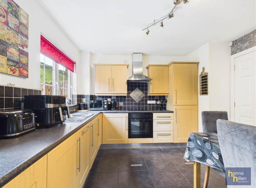15 Meadow Bank, Banbridge, BT32 4PZ