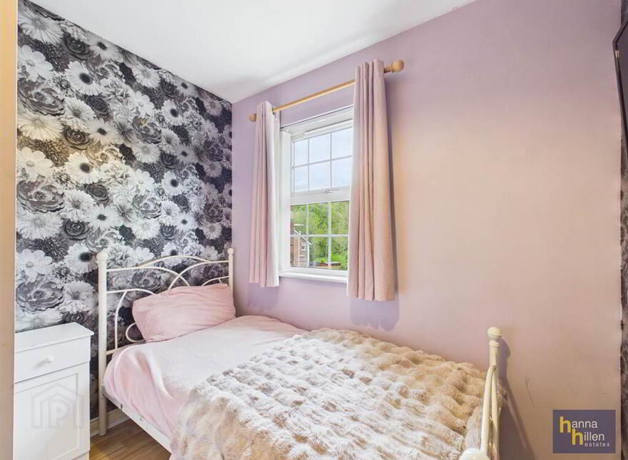 15 Meadow Bank, Banbridge, BT32 4PZ