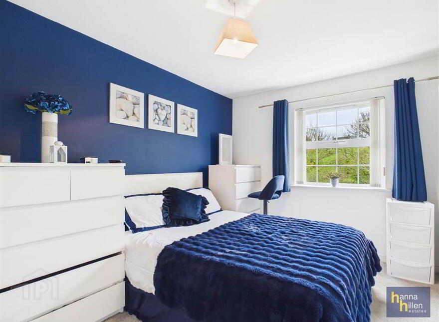 15 Meadow Bank, Banbridge, BT32 4PZ