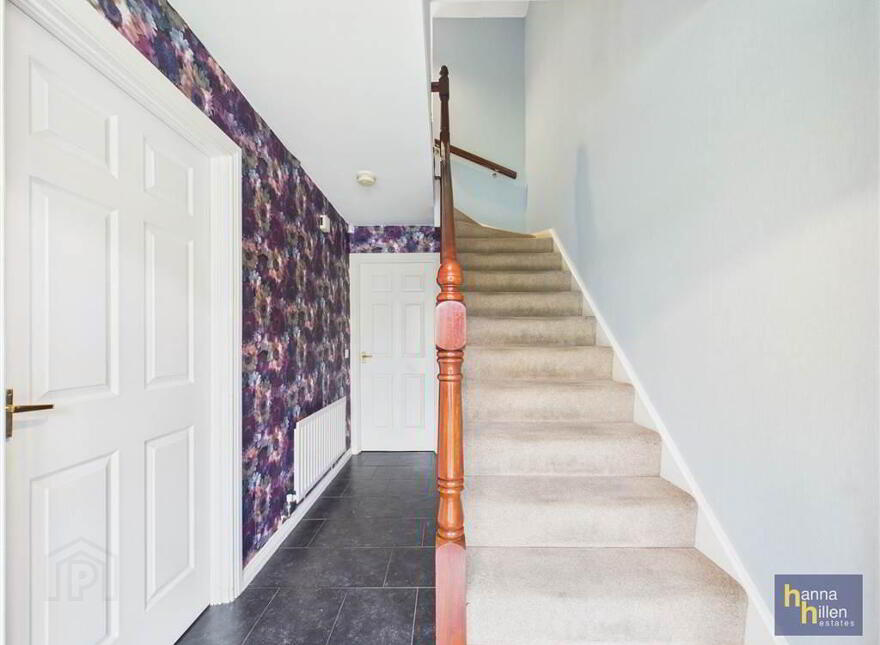 15 Meadow Bank, Banbridge, BT32 4PZ