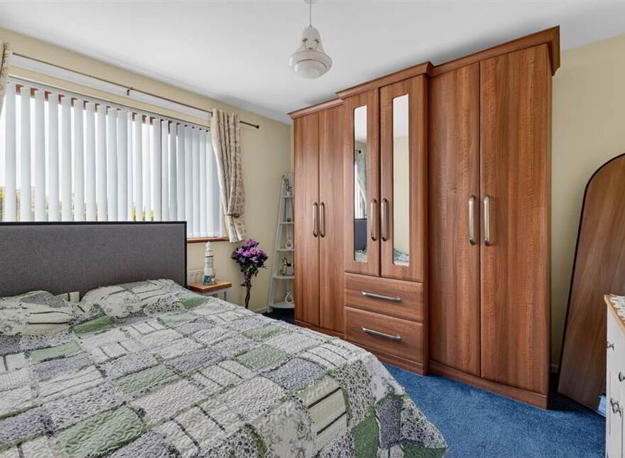 House And 3 Acres, 5 Rock Road, Lisburn, BT28 3SU