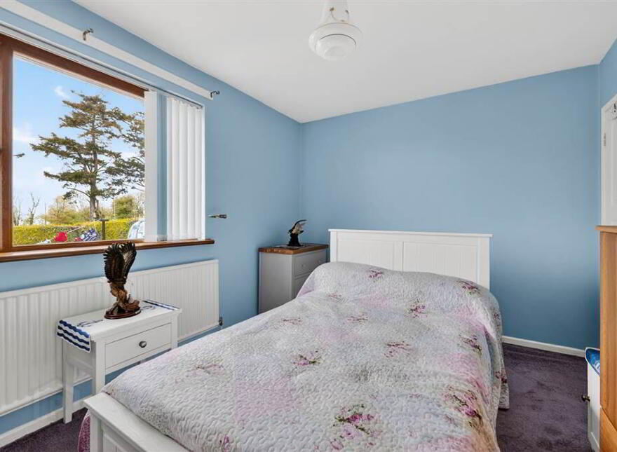 House And 3 Acres, 5 Rock Road, Lisburn, BT28 3SU