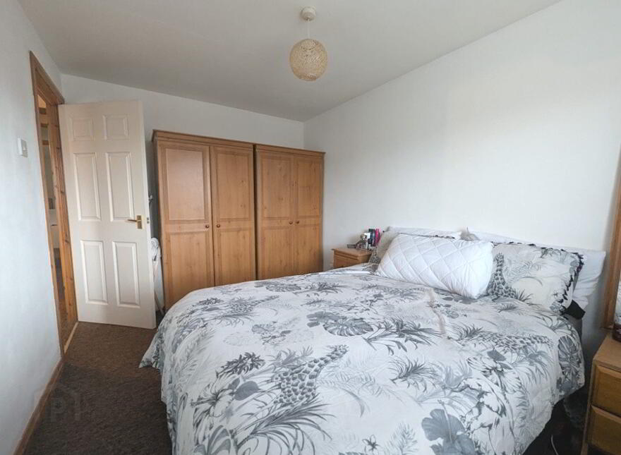 9a Edward Street, Ballymoney, BT53 6JE