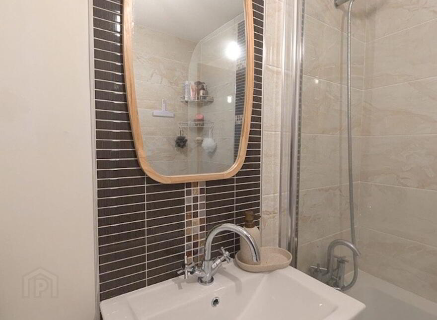 9a Edward Street, Ballymoney, BT53 6JE