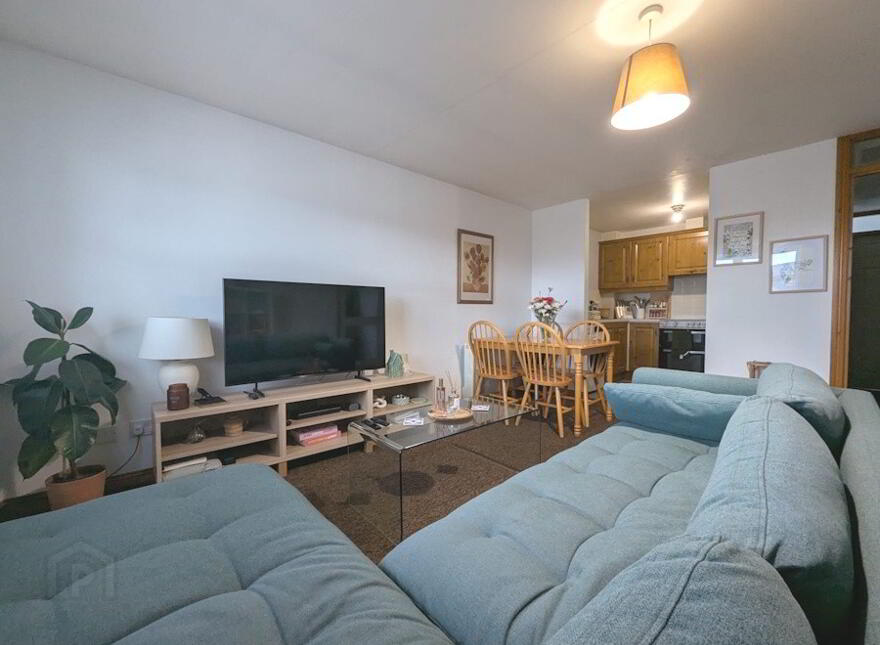 9a Edward Street, Ballymoney, BT53 6JE