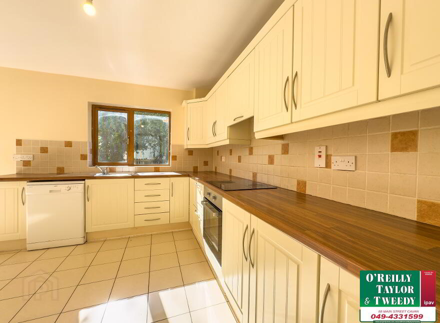 Carraig Beag, 16 Cootehill Road, Cavan, H12PW94