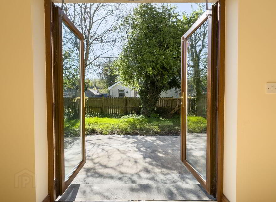 Carraig Beag, 16 Cootehill Road, Cavan, H12PW94