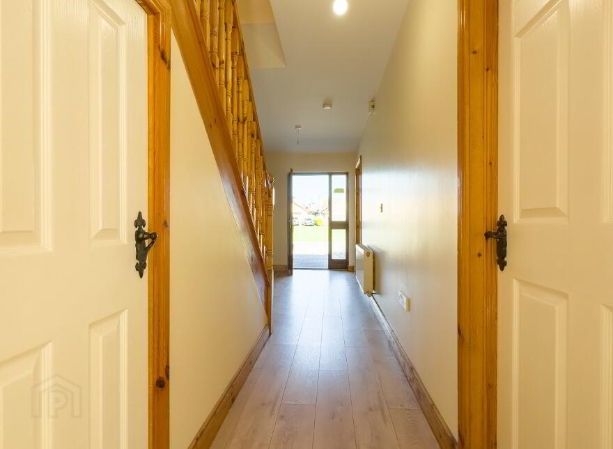 Carraig Beag, 16 Cootehill Road, Cavan, H12PW94