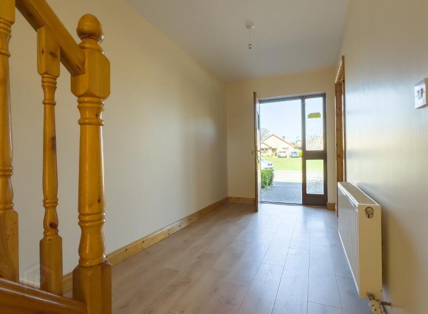 Carraig Beag, 16 Cootehill Road, Cavan, H12PW94