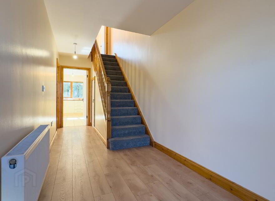 Carraig Beag, 16 Cootehill Road, Cavan, H12PW94