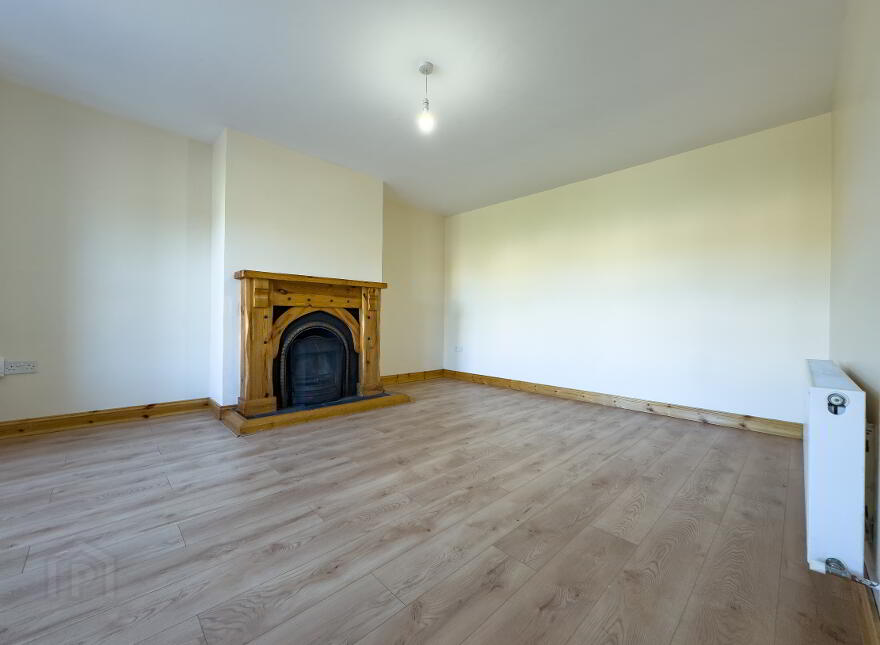 Carraig Beag, 16 Cootehill Road, Cavan, H12PW94