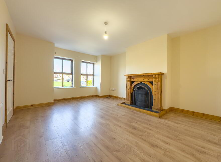 Carraig Beag, 16 Cootehill Road, Cavan, H12PW94