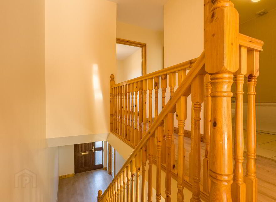 Carraig Beag, 16 Cootehill Road, Cavan, H12PW94