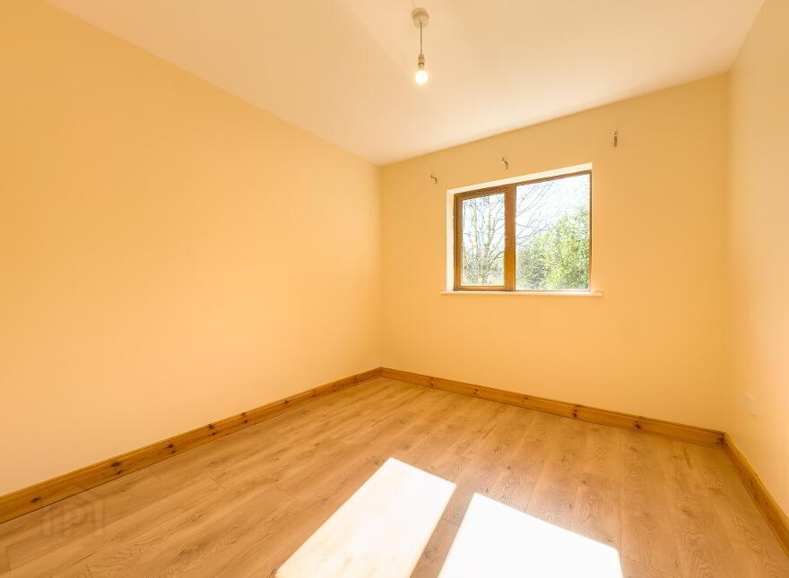 Carraig Beag, 16 Cootehill Road, Cavan, H12PW94