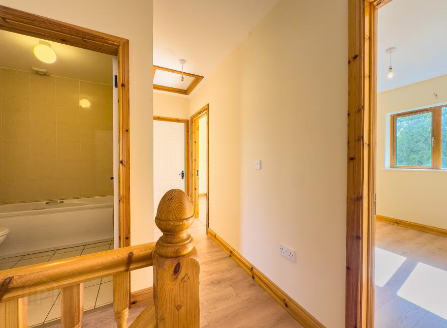 Carraig Beag, 16 Cootehill Road, Cavan, H12PW94
