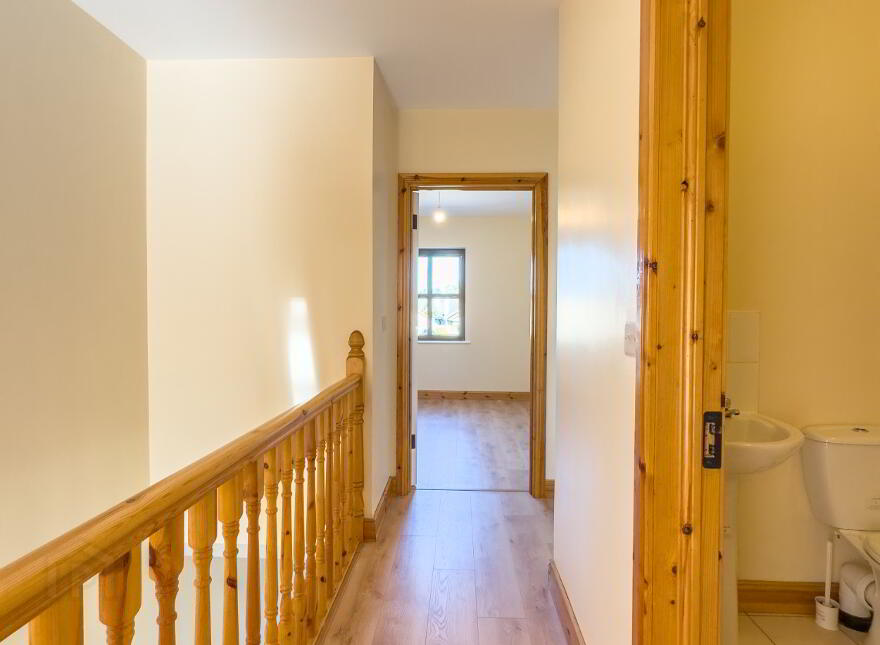 Carraig Beag, 16 Cootehill Road, Cavan, H12PW94